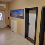 In With Air Conditioning, Wifi, Washing Machine, Dishwasher Appartement Vrsi
