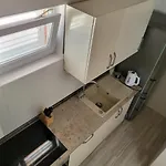 In With Air Conditioning, Wifi, Washing Machine, Dishwasher * Vrsi