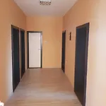 Appartement In With Air Conditioning, Wifi, Washing Machine, Dishwasher