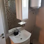 In With Air Conditioning, Wifi, Washing Machine, Dishwasher * Vrsi
