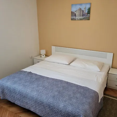 In With Air Conditioning, Wifi, Washing Machine, Dishwasher * Vrsi