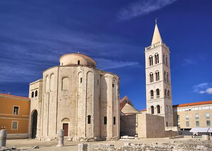 In With Air Conditioning, Wifi, Washing Machine, Dishwasher Vrsi